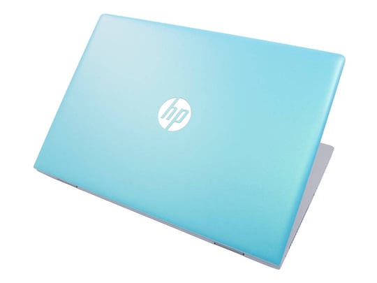 HP ProBook 640 G4 Satin Metal Mint - 15212647 #9