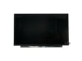 Replacement 13.3" FHD LCD for HP EliteBook 830 G5, 830 G6 (PN: N133HCE-EAA) - 2110248 thumb #1