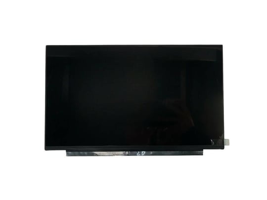 Replacement 13.3" FHD LCD for HP EliteBook 830 G5, 830 G6 (PN: N133HCE-EAA) - 2110248 #1