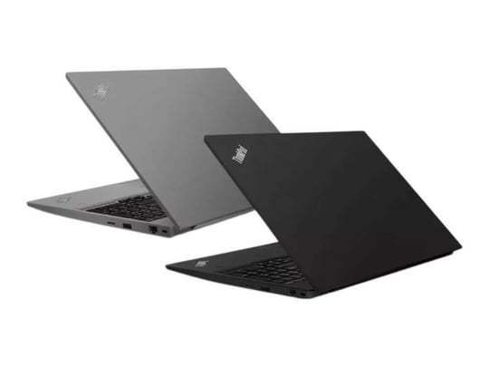 Lenovo ThinkPad E590 - 15230001 #6