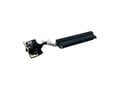 Dell for Precision 5520, SATA Hard Drive Connector Cable (PN: 0K0K71) - 2610257 thumb #3