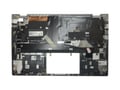 Dell for Inspiron 5300, Inspiron 5301, With Keyboard (PN: RNNV2, 0RNNV2) - 2420470 thumb #2