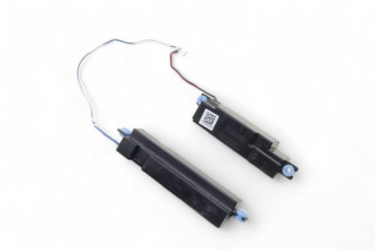 Dell for Latitude E6440 (PN: 07WW8R, PK23000KL00) - 2450101 #2