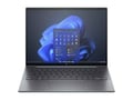 HP Elite Dragonfly G4 (32GB) - 15237685 thumb #1