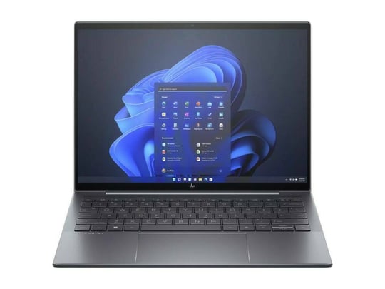 HP Elite Dragonfly G4 (32GB) - 15237685 #1