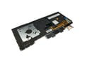 Lenovo EU for Lenovo ThinkPad Carbon X1 6th gen (PN: SN20M08031) - 2100572 thumb #4