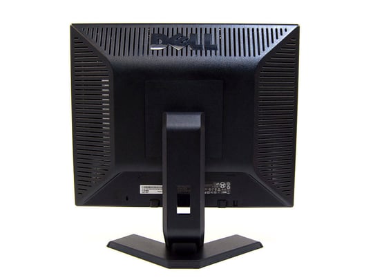 Dell E170SC Monitor - 1441706 | furbify