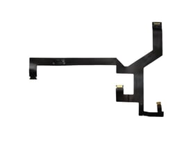 Lenovo for ThinkPad X1 Yoga 5th, Touchpad Cable (PN: DA30000MJ50, SC10S72012) - 2610237