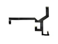 Lenovo for ThinkPad X1 Yoga 5th, Touchpad Cable (PN: DA30000MJ50, SC10S72012) - 2610237 thumb #1