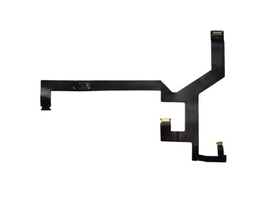 Lenovo for ThinkPad X1 Yoga 5th, Touchpad Cable (PN: DA30000MJ50, SC10S72012) - 2610237 #1