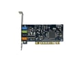 Creative Labs Sound Blaster 5.1 VX Pci Bulk - 2870017 thumb #1