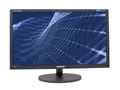 Samsung B2440 repasovaný monitor, 24" (61 cm), 1920 x 1080 (Full HD) - 1441381 thumb #1