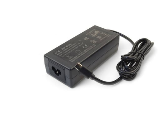 Replacement 65W Type-C 20V - 1640502 #2