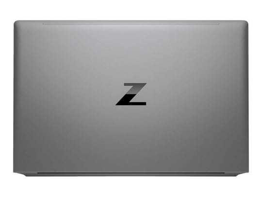 HP ZBook Power G9 (NVIDIA RTX A1000 4GB) (Touchscreen) - 15239872 #5