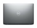 Dell Latitude 5430 - 15237676 thumb #4