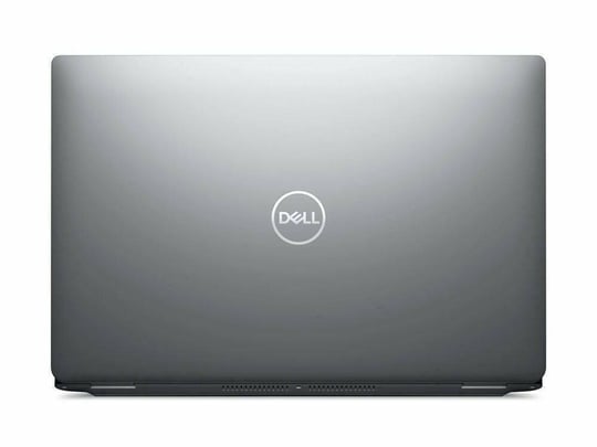 Dell Latitude 5430 - 15237676 #4
