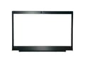 Lenovo for ThinkPad T14 Gen 1, Bezel Sheet + Bezel (PN: AP1AC000600, AL1J5000200) - 2430203 thumb #1