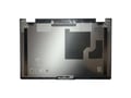 Lenovo for ThinkBook 14s Yoga G2, ThinkBook 14s Yoga G3 (PN: AM375000120) - 2400280 thumb #2