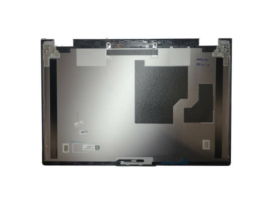Lenovo for ThinkBook 14s Yoga G2, ThinkBook 14s Yoga G3 (PN: AM375000120) - 2400280 #2