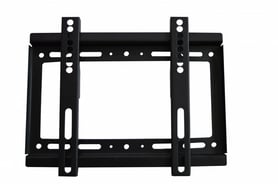 TB TV wall mount TB-250 up to 42", 40kg max VESA 75x75, 100x100, 200x100, 200x200