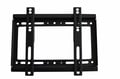 TB TV wall mount TB-250 up to 42", 40kg max VESA 75x75, 100x100, 200x100, 200x200 - 1940006 thumb #1