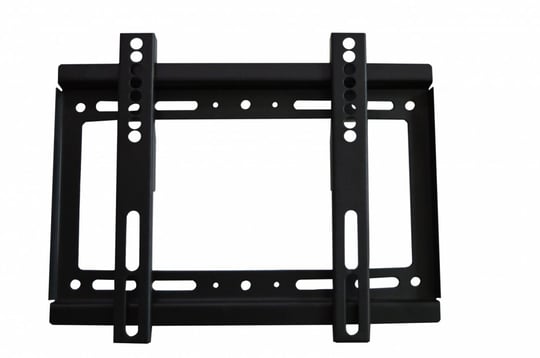 TB TV wall mount TB-250 up to 42", 40kg max VESA 75x75, 100x100, 200x100, 200x200 - 1940006 #1