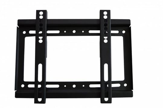 TB TV wall mount TB-250 up to 42", 40kg max VESA 200x200 - 1940006 #1