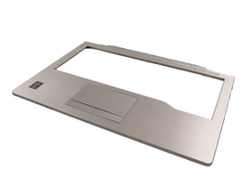 Fujitsu for LifeBook U745