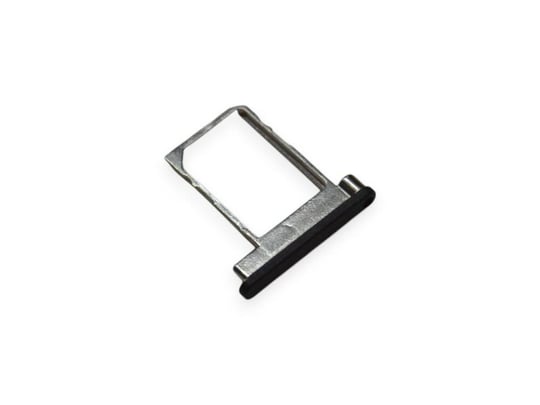Lenovo for ThinkPad T480s, SIM Card Tray (PN: 01ER993) - 2850121 #3