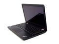 Lenovo ThinkPad 13 Chromebook Touch (4GB) (Touchscreen) - 15211280 thumb #3