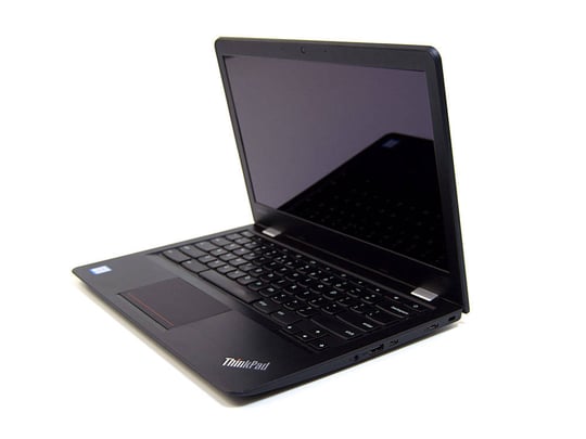 Lenovo ThinkPad 13 Chromebook Touch (4GB) (Touchscreen) - 15211280 #4