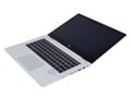 HP EliteBook x360 1030 G2 Barbie Pink - 15213692 thumb #3