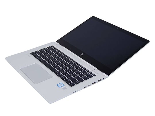 HP EliteBook x360 1030 G2 Barbie Pink - 15213692 #4