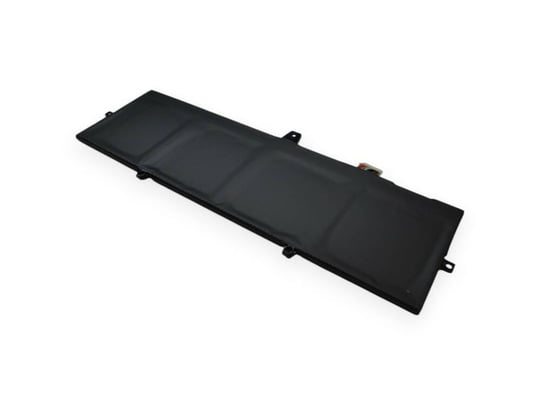 HP EliteBook x360 1030 G3 G4 (PN: BM04XL) - 2080581 #2