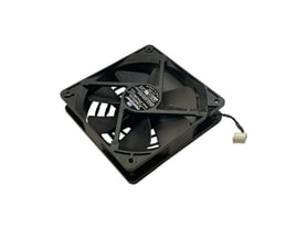 HP for Z4 G4 Workstation, Rear Fan (PN: L15659-001, PVA120G12T)