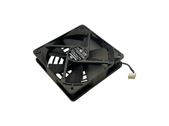 HP for Z4 G4 Workstation, Rear Fan (PN: L15659-001, PVA120G12T) - 2740026 #1