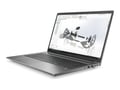 HP ZBook Power G8 (NVIDIA T600 4GB) (Quality: Bazár, Not working LAN RJ-45) - 15236493 thumb #1
