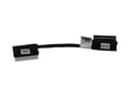 Dell for Latitude 3189, 3190, Battery Cable (PN: 0XMXW0) - 2610301 thumb #2