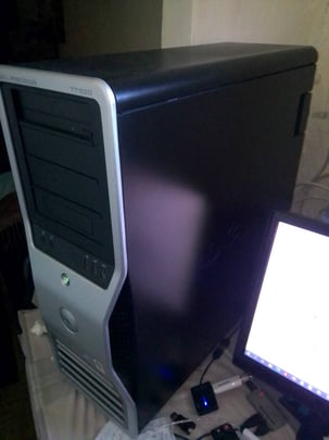 furbify értékelés József #1