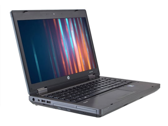 HP ProBook 6475b - 1522010 #2