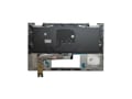 HP for EliteBook x360 1030 G8 With Keyboard (PN: M17381-DB1SA) - 2420372 thumb #2