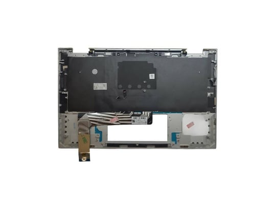 HP for EliteBook x360 1030 G8 With Keyboard (PN: M17381-DB1SA) - 2420372 #2