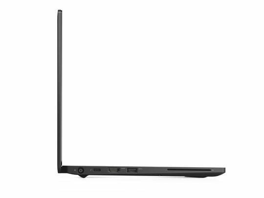 Dell Latitude 7280 (Quality: Bazár) - 15213268 #6