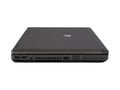 HP ProBook 6570b - 15219055 thumb #2
