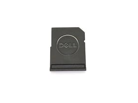 Dell for Latitude E7440, SD Card Dummy Plastic Cover (PN: CR5Y3)