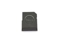 Dell for Latitude E7440, SD Card Dummy Plastic Cover (PN: CR5Y3) - 2850040 thumb #1