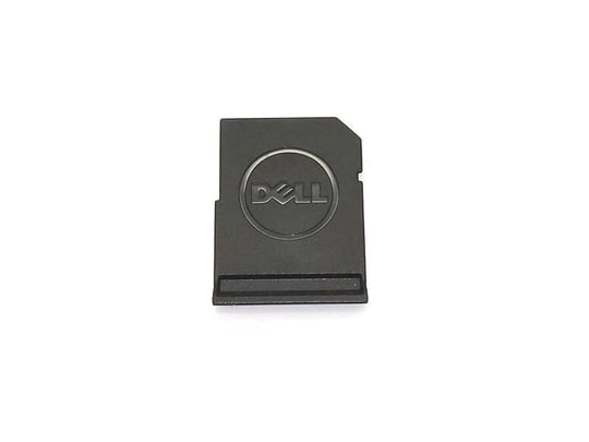 Dell for Latitude E7440, SD Card Dummy Plastic Cover (PN: CR5Y3) - 2850040 #1