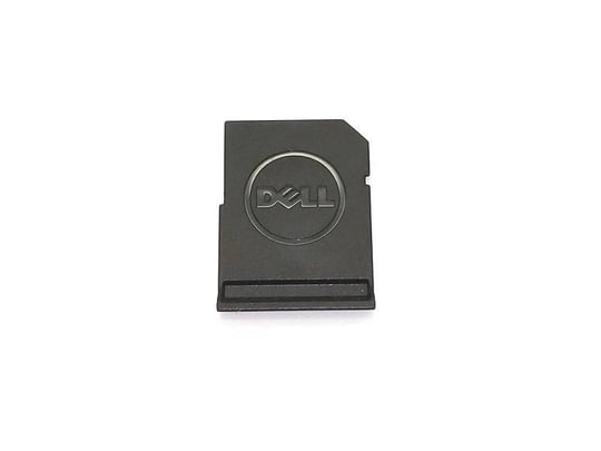 Dell for Latitude E7440, SD Card Dummy Plastic Cover (PN: CR5Y3) - 2850040 #1