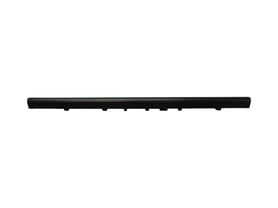 Dell for Latitude 7390, Middle Hinge Cover Cap, No TS (PN: 0NGYPC) - 2690044