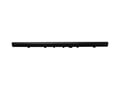 Dell for Latitude 7390, Middle Hinge Cover Cap, No TS (PN: 0NGYPC) - 2690044 thumb #1